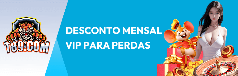 c.r.i.s.t.o pode te fazer ganhar muito dinheiro